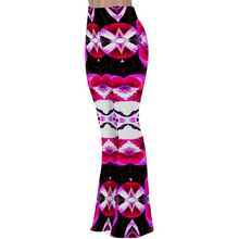 Afbeelding in Gallery-weergave laden, Venus 4 Stretch Bell Bottoms