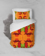 Indlæs billede til gallerivisning fall2020_6 Twin Duvet Cover Set