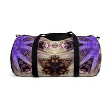 Cargar imagen en el visor de la galería, Copy of BW 9 Duffle