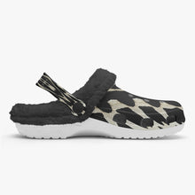 Afbeelding in Gallery-weergave laden, 475. Lined All Over Printed Clogs