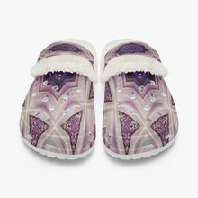 Afbeelding in Gallery-weergave laden, 475. Lined All Over Printed Clogs