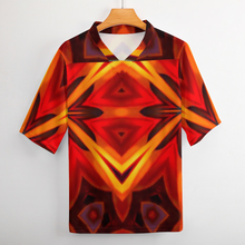 Load image into Gallery viewer, Autumn 2023 Jersey 1