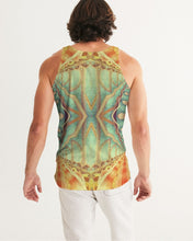 Load image into Gallery viewer, ostara24 Men&#39;s Tank