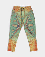 Carica l&#39;immagine nel visualizzatore di Gallery, ostara24 Men&#39;s Joggers