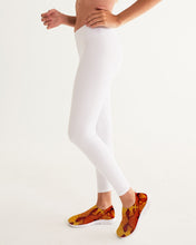 Carica l&#39;immagine nel visualizzatore di Gallery, fall2020_2 Women&#39;s Slip-On Flyknit Shoe