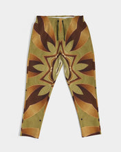 Afbeelding in Gallery-weergave laden, Wood Gold 1 Men&#39;s Joggers