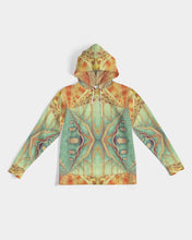 Carica l&#39;immagine nel visualizzatore di Gallery, ostara24 Men&#39;s Hoodie