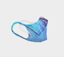 Afbeelding in Gallery-weergave laden, Azurea 3 Poly Knit Mask