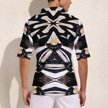 Afbeelding in Gallery-weergave laden, BW 6 Custom Soccer Jersey