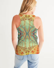 Load image into Gallery viewer, ostara24 Women&#39;s Tank