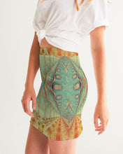 Load image into Gallery viewer, ostara24 Women&#39;s Mini Skirt