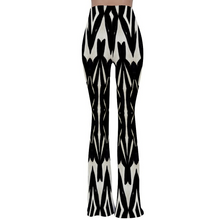 Afbeelding in Gallery-weergave laden, Triba 12 Stretch Bell Bottoms