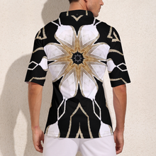 Load image into Gallery viewer, BW 14 Custom Soccer Jersey