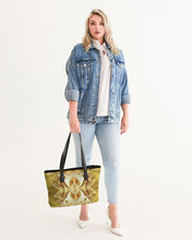 Afbeelding in Gallery-weergave laden, fall2020_11 Stylish Tote