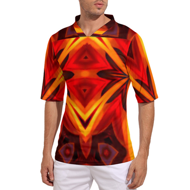 Autumn 2023 Jersey 1