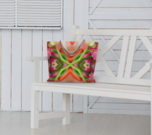 Indlæs billede til gallerivisning Juici Large Tote 3