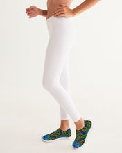 Afbeelding in Gallery-weergave laden, Azura 1 Women&#39;s Slip-On Flyknit Shoe