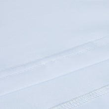 Carica l&#39;immagine nel visualizzatore di Gallery, Ganjija 1 A-line Mini Skirt