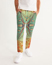 Carica l&#39;immagine nel visualizzatore di Gallery, ostara24 Men&#39;s Joggers