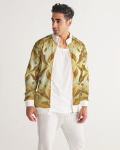 Afbeelding in Gallery-weergave laden, fall2020_11 Men&#39;s Track Jacket