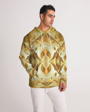 Afbeelding in Gallery-weergave laden, fall2020_11 Men&#39;s Hoodie