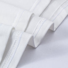 Load image into Gallery viewer, Custom Women&#39;s All Over Print Long Sleeve Classic Dress Elegant Skirts