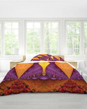 Afbeelding in Gallery-weergave laden, Festa 1 King Duvet Cover Set