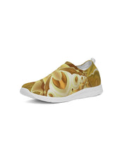 Afbeelding in Gallery-weergave laden, fall2020_11 Women&#39;s Slip-On Flyknit Shoe