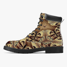 Afbeelding in Gallery-weergave laden, 189. Casual Leather Boots