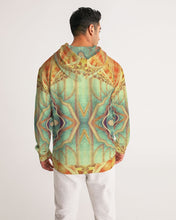 Carica l&#39;immagine nel visualizzatore di Gallery, ostara24 Men&#39;s Hoodie