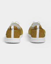 Afbeelding in Gallery-weergave laden, fall2020_11 Women&#39;s Lace Up Flyknit Shoe