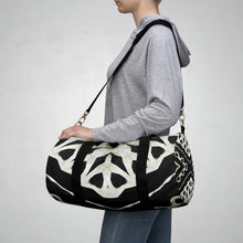 Cargar imagen en el visor de la galería, BW 7 Duffle