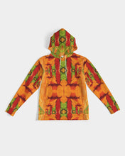 Load image into Gallery viewer, fall2020_6 Men&#39;s Hoodie