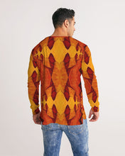 Carica l&#39;immagine nel visualizzatore di Gallery, fall2020_2 Men&#39;s Long Sleeve Tee