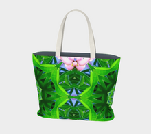 Carica l&#39;immagine nel visualizzatore di Gallery, Jungle Large Tote 3