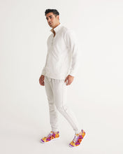 Afbeelding in Gallery-weergave laden, fall2020_12 Men&#39;s Athletic Shoe