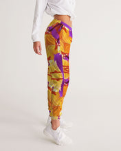 Indlæs billede til gallerivisning fall2020_12 Women&#39;s Track Pants