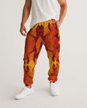 Carica l&#39;immagine nel visualizzatore di Gallery, fall2020_2 Men&#39;s Track Pants