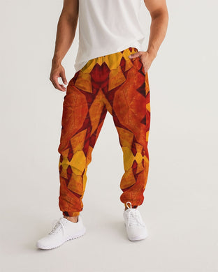 fall2020_2 Men's Track Pants