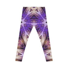 Indlæs billede til gallerivisning Women&#39;s Casual Leggings