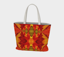 Carica l&#39;immagine nel visualizzatore di Gallery, Autumn Large Tote 4