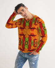 Carica l&#39;immagine nel visualizzatore di Gallery, fall2020_6 Men&#39;s Long Sleeve Tee