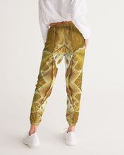 Indlæs billede til gallerivisning fall2020_11 Women&#39;s Track Pants