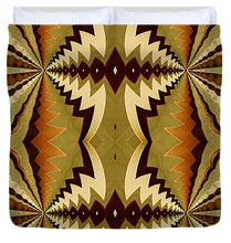 Cargar imagen en el visor de la galería, Funky 1 - Duvet Cover