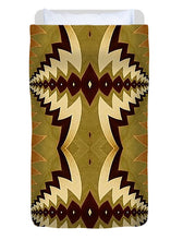 Cargar imagen en el visor de la galería, Funky 1 - Duvet Cover