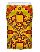 Afbeelding in Gallery-weergave laden, Melange 1 - Duvet Cover