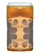 Afbeelding in Gallery-weergave laden, Sand 1 - Duvet Cover