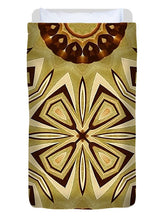 Afbeelding in Gallery-weergave laden, Tribal 3 - Duvet Cover