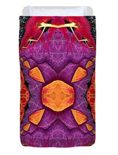 Afbeelding in Gallery-weergave laden, Vibrant 1 - Duvet Cover