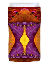 Afbeelding in Gallery-weergave laden, Vibrant 3 - Duvet Cover